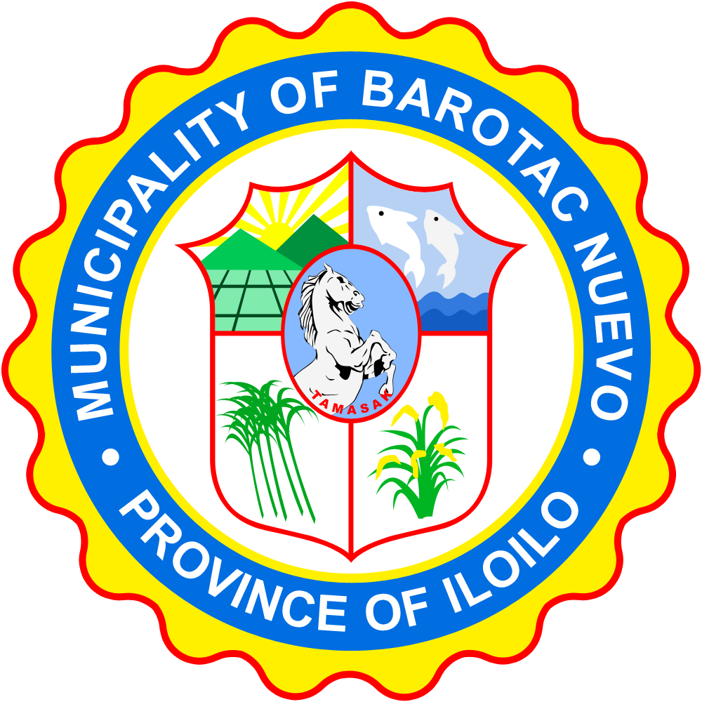 BN Logo