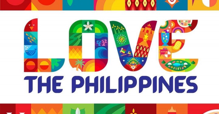 eGovPH